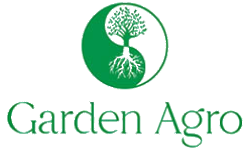 Garden Agro