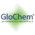 GloChem