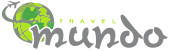 Mundo Travel