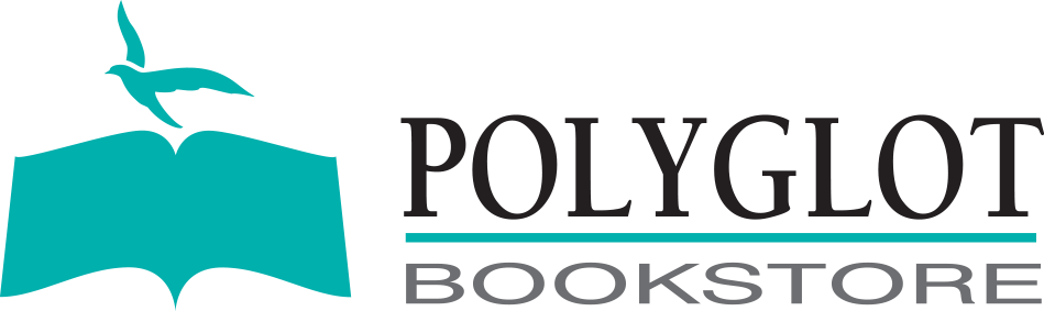 Polyglot Bookstore