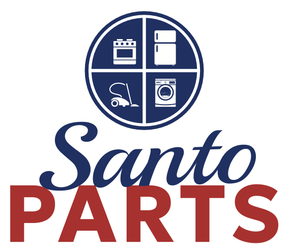 Santo Parts